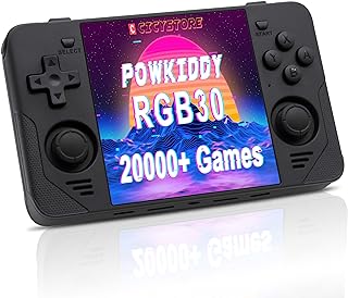 POWKIDDY , Simpsons